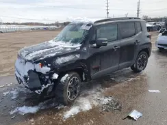 ZACCJBCB3HPF72480 2017 JEEP RENEGADE