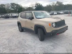 ZACCJBCB3HPF79316 2017 JEEP RENEGADE