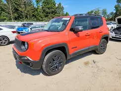 ZACCJBCB3HPF86136 2017 JEEP RENEGADE
