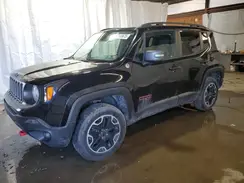 ZACCJBCB3HPF86878 2017 JEEP RENEGADE