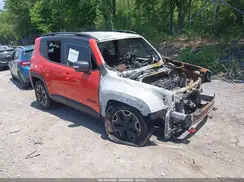 ZACCJBCB3HPF99386 2017 JEEP RENEGADE