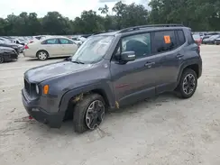 ZACCJBCB3HPG10466 2017 JEEP RENEGADE