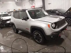 ZACCJBCB3HPG11665 2017 JEEP RENEGADE