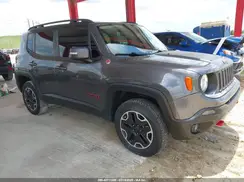 ZACCJBCB3HPG16090 2017 JEEP RENEGADE