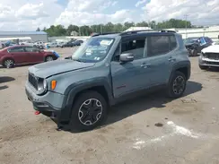 ZACCJBCB3HPG29440 2017 JEEP RENEGADE