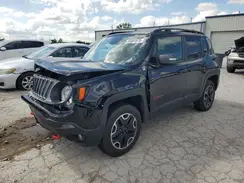 ZACCJBCB3HPG30622 2017 JEEP RENEGADE