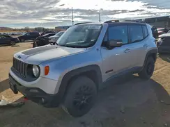ZACCJBCB3HPG34976 2017 JEEP RENEGADE