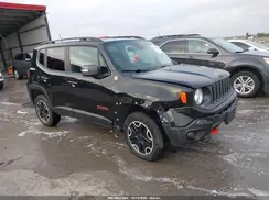 ZACCJBCB3HPG35335 2017 JEEP RENEGADE
