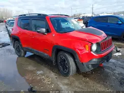 ZACCJBCB3HPG35707 2017 JEEP RENEGADE