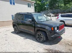 ZACCJBCB3HPG40874 2017 JEEP RENEGADE