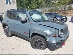 ZACCJBCB3HPG42219 2017 JEEP RENEGADE