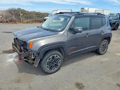 ZACCJBCB3HPG42351 2017 JEEP RENEGADE