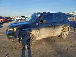 ZACCJBCB3HPG51504 2017 JEEP RENEGADE