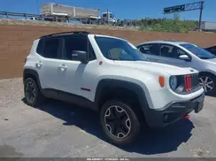 ZACCJBCB3HPG51731 2017 JEEP RENEGADE