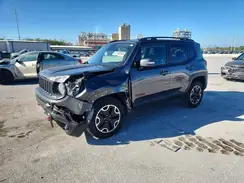 ZACCJBCB3HPG55231 2017 JEEP RENEGADE