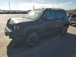 ZACCJBCB3HPG61787 2017 JEEP RENEGADE