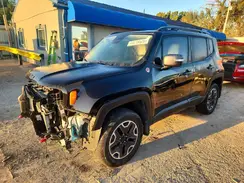 ZACCJBCB3HPG64267 2017 JEEP RENEGADE