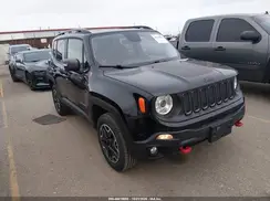 ZACCJBCB3HPG68111 2017 JEEP RENEGADE