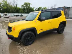 ZACCJBCB3JPG71094 2018 JEEP RENEGADE