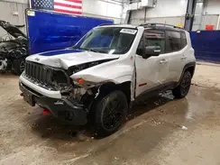 ZACCJBCB3JPG73332 2018 JEEP RENEGADE