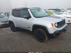 ZACCJBCB3JPG74481 2018 JEEP RENEGADE