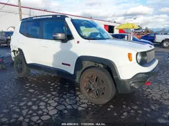 ZACCJBCB3JPG75257 2018 JEEP RENEGADE