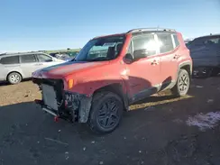 ZACCJBCB3JPG77171 2018 JEEP RENEGADE