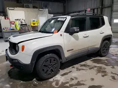 ZACCJBCB3JPG77736 2018 JEEP RENEGADE