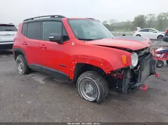 ZACCJBCB3JPG78563 2018 JEEP RENEGADE