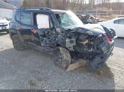 ZACCJBCB3JPG81009 2018 JEEP RENEGADE