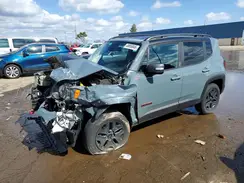 ZACCJBCB3JPG81284 2018 JEEP RENEGADE