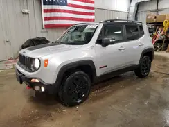 ZACCJBCB3JPG82760 2018 JEEP RENEGADE