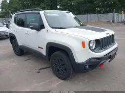 ZACCJBCB3JPG86713 2018 JEEP RENEGADE