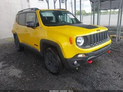 ZACCJBCB3JPG92981 2018 JEEP RENEGADE