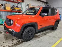 ZACCJBCB3JPG96822 2018 JEEP RENEGADE