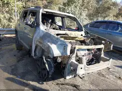 ZACCJBCB3JPG99798 2018 JEEP RENEGADE