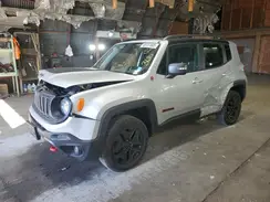 ZACCJBCB3JPH06555 2018 JEEP RENEGADE