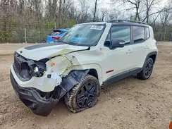 ZACCJBCB3JPH08211 2018 JEEP RENEGADE