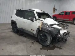 ZACCJBCB3JPH14526 2018 JEEP RENEGADE