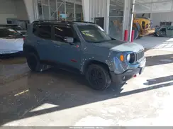 ZACCJBCB3JPH17975 2018 JEEP RENEGADE