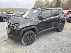 ZACCJBCB3JPH19015 2018 JEEP RENEGADE