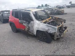 ZACCJBCB3JPH23744 2018 JEEP RENEGADE