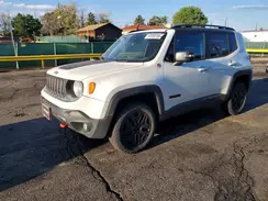 ZACCJBCB3JPH37501 2018 JEEP RENEGADE