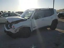 ZACCJBCB3JPH41385 2018 JEEP RENEGADE