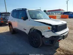 ZACCJBCB3JPH45758 2018 JEEP RENEGADE