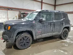 ZACCJBCB3JPH48255 2018 JEEP RENEGADE