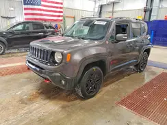 ZACCJBCB3JPH69087 2018 JEEP RENEGADE