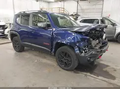 ZACCJBCB3JPH76072 2018 JEEP RENEGADE