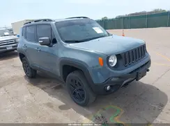 ZACCJBCB3JPH77478 2018 JEEP RENEGADE
