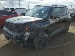 ZACCJBCB3JPH81370 2018 JEEP RENEGADE